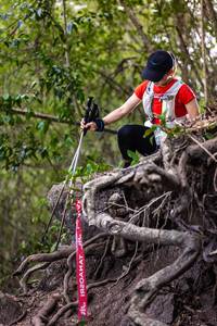 BIB: 
                            <button type="button" onclick="openModal(22238811)" class="btn btn-primary btn-sm float-right btn-popup" data-toggle="modal" data-target=".modal-high-quality">
                        <i class="fas fa-shopping-cart"></i> Add to Cart
                    </button>
                                            <button type="button" onclick="isThisMe(22238811, true)" class="btn btn-success btn-sm float-right btn-popup btn-isme hidden" data-toggle="tooltip" data-placement="bottom" title="นี่คือรูปของคุณใช่ไหม คลิกที่นี่เพื่อเอาเข้าอัลบั้ม">
                        <i class="fas fa-plus"></i> Add to album
                    </button>
                    <button type="button" onclick="isThisMe(22238811, false)" class="btn btn-warning btn-sm float-right btn-popup btn-isnotme hidden">
                        <i class="fas fa-ban"></i> Remove from album
                    </button>